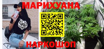прущий лед Балашиха